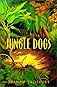 Jungle Dogs