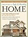 Creating a Safe & Healthy Home: Is your house putting you at risk? Here's what you can do about it.