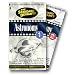 The Standard Deviants - Astronomy, Parts 1 & 2 [VHS]
