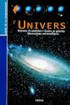 L'Univers : Plan�tes et satellites, �...