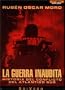 La Guerra Inaudita (Spanish Edition)