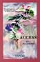 Access: An End Times Thriller (Lorelei Files)