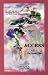 Books : Access: A New Age Thriller (Lorelei Files)