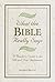 What the Bible Really Says