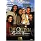 Buy the best TV shows on DVD, in my opinion...