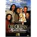 Dr. Quinn Medicine Woman - The Complete Season Five
