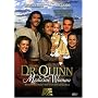 Dr. Quinn Medicine Woman - The Complete Season Five