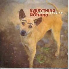 Everything and Nothing