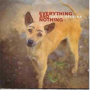 【クリックで詳細表示】Everything ＆ Nothing [CD， Double CD， Import， from US]