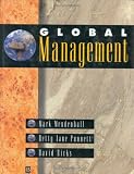 Global Management