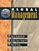 Global Management