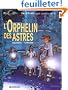 Val�rian, tome 17 : L'Orphelin des astres
