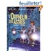 Val�rian, tome 17 : L'Orphelin des astres