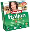 Berlitz Italian Premier (Win/Mac)
