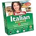 Berlitz Italian Premier (Win/Mac)