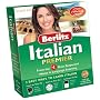 Berlitz Italian Premier (Win/Mac)