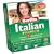 Berlitz Italian Premier (Win/Mac)