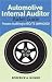 Automotive Internal Auditor Pocket Guide: Process Auditing to Iso/ts 16949:2002