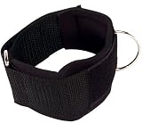 Nylon Ankle / Wrist Strap