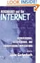 Psychology and the Internet: Intrapersonal, Interpersonal, and Transpersonal Implications