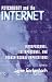 Psychology and the Internet : Intrapersonal, Interpersonal, and Transpersonal Implications