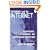 Psychology and the Internet: Intrapersonal, Interpersonal, and Transpersonal Implications