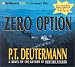 Book Zero Option