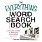 Mind Games: Word Puzzle Books by Puzzle Types