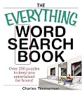 Everything Word Search...