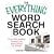 Everything Word Search Book: Over 250 Puzzles to Keep You Entertained for Hours! (Everything Series)