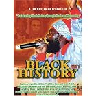 Black History, Part 2 by Sugar Minott