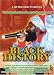 BLACK HISTORY PART 2