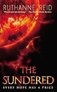 The Sundered
