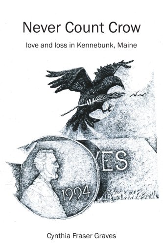 Maine