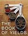 Search : The Book of Yields: Accuracy in Food Costing and Purchasing