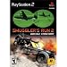 Smuggler's Run 2