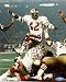 Autographed/Hand Signed Ronnie Lott Photo - San Francisco 49'Ers