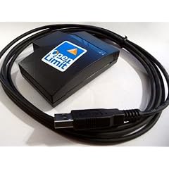 CardMan2020 USB Chipkartenleser Windows7+XP 32bit ID8240