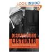 Discovering the Hidden Listener: An Empirical Assessment of Radio Liberty and Western Broadcasting to the USSR during the Cold War (HOOVER INST PRESS PUBLICATION)