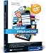 Apps mit HTML5 und CSS3: für iPad, iPhone und Android (Galileo Computing)
