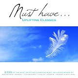 Must Have Uplifting Classics