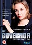 The Governor - Series 1 [UK IMPORT] - Janet McTeer