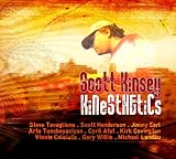 Kinesthetics
