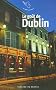 Le go�t de Dublin