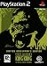 King kong collectors edition - Playstation 2 - PAL