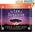 The Law Of Attraction: How To Make It Work For You