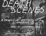 Death Scenes