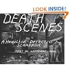 Death Scenes: A Scrapbook of Noir Los Angeles