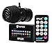 Current USA 6000 660 GPH eFlux Wave Pump Kit