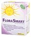 Personal Health Care : Renew Life - Flora Smart, 30 tablets